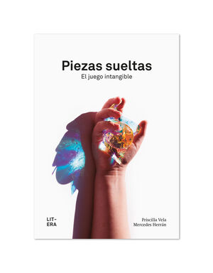 LO HAGO COMO MADREMENTE PUEDO. PRÓLOGO DE PAOLA ROIG. ROS, ANDREA. Libro en  papel. 9788423360925 La Petita