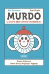 MURDO (CATALÀ)