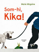 SOM HI KIKA! (CAT)