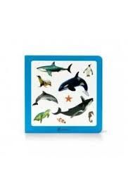 ANIMALES BOSQUE 2