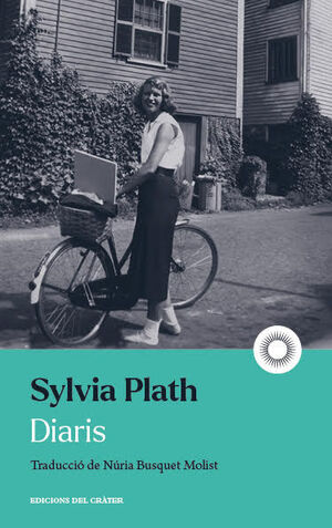 DIARIS SYLVIA PLATH