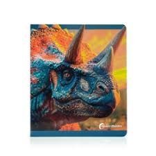 DINOSAURIOS