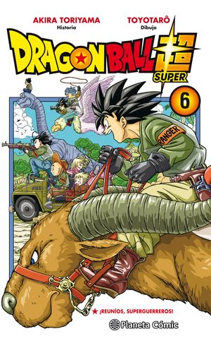 Dragon Ball – Akira Toriyama (bola 1)