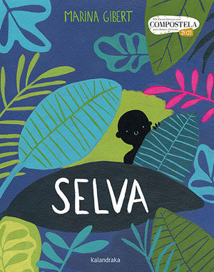 SELVA - CASTELLANO