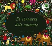 EL CARNAVAL DELS ANIMALS