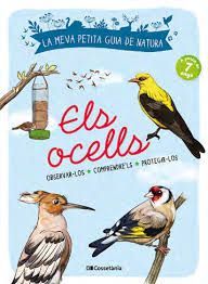 ELS OCELLS