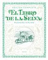 EL LIBRO DE LA SELVA. EDICIÓN