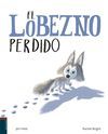 EL LOBEZNO PERDIDO