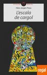 L'ESCALA DE CARGOL