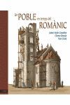 POBLE EN TEMPS DEL ROMANIC