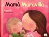 MAMÁ MARAVILLA