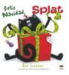 SPLAT Y LA NAVIDAD