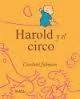 HAROLD Y EL CIRCO