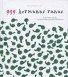 999 HERMANAS RANAS