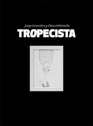 TROPECISTA