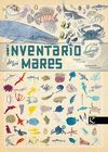 INVENTARIO ILUSTRADO DE LOS MARES