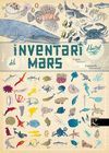 INVENTARI IL-LUSTRAT DELS MARS