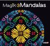 MAGIK MANDALAS 3