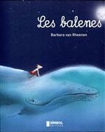 LES BALENES