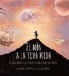 EL MÓN A LA TEVA MIDA