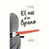 ELS NAS D'EN CYRANO