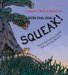 BON DIA, DIA!