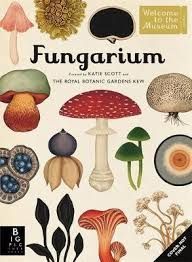 FUNGARIUM