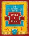 DEL MERAVELLÓS LLIBRE DE CALILA I DIMNA