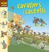 CAVALLERS I CASTELLS