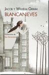 BLANCANIEVES