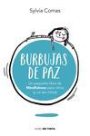 BURBUJAS DE PAZ