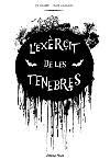 L'EXÈRCIT DE LES TENEBRES