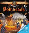 LOS BOMBEROS