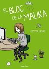 EL BLOC DE LA MALIKA