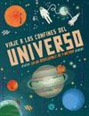 VIAJE A LOS CONFINES DEL UNIVERSO