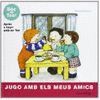 JUGO AMB ELS MEUS AMICS