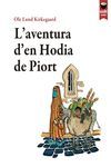 L'AVENTURA D'EN HODIA DE PIORT