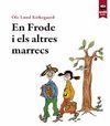 EN FRODE I ELS ALTRES MARRECS