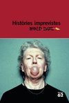 HISTÒRIES IMPREVISTES