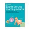 DIARIO DE UNA MAMA PEDIATRA