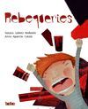 REBEQUERIES