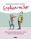 EXPLICA-M'HO