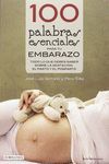 100 PALABRAS ESENCIALES PARA TU EMBARAZO