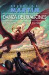 DANZA DE DRAGONES OMNIUM