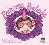 PRINCESA BELINDA