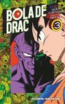 BOLA DRAC FREEZER Nº03