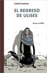 EL REGRESO DE ULISES