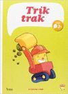TRIK TRAK