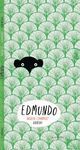 EDMUNDO