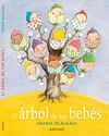 ÁRBOL DE LOS BÉBES, EL